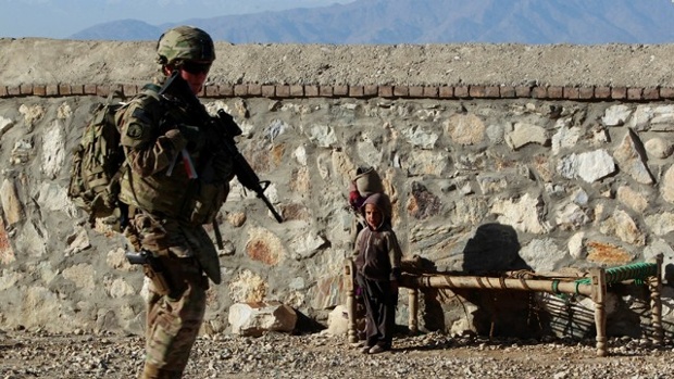 Female-soldier-Afghanistan-jpg