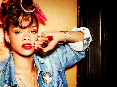 773064_rihannaINjpg 773064_rihannaINjpg