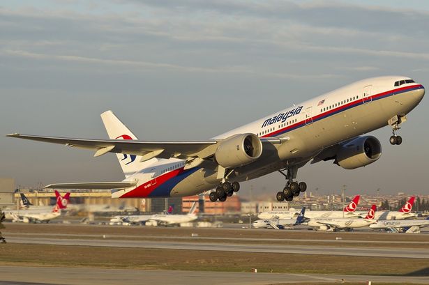 Malaysia-Airlines-Boeing-777-200ER
