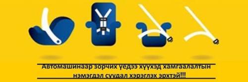 img.php img.php