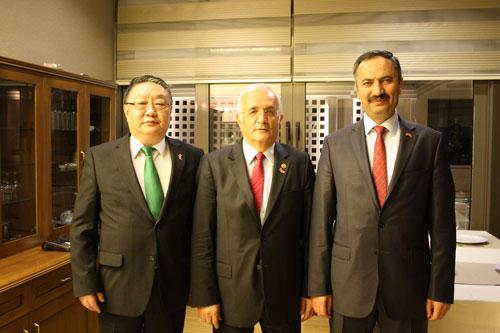 20140512ankara 20140512ankara