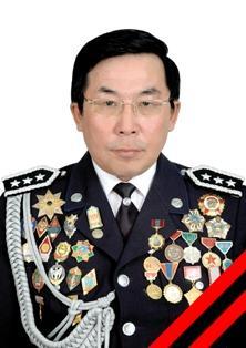 С.Жанцан С.Жанцан