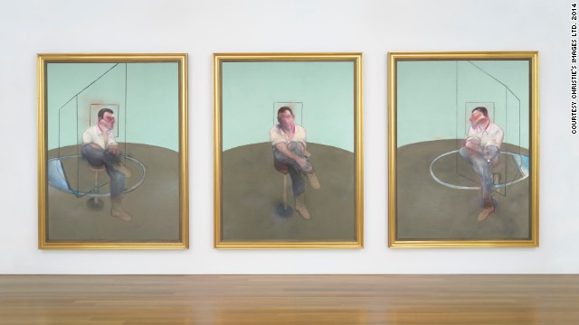 140512105757-the-most-expensive-pieces-10-horizontal-gallery