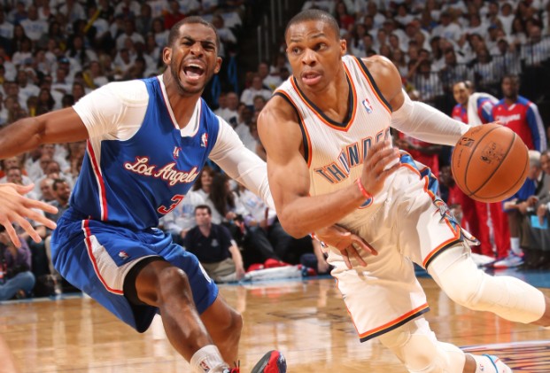140513235419-russell-westbrook-gm5-against-the-clips-051314.home-t3