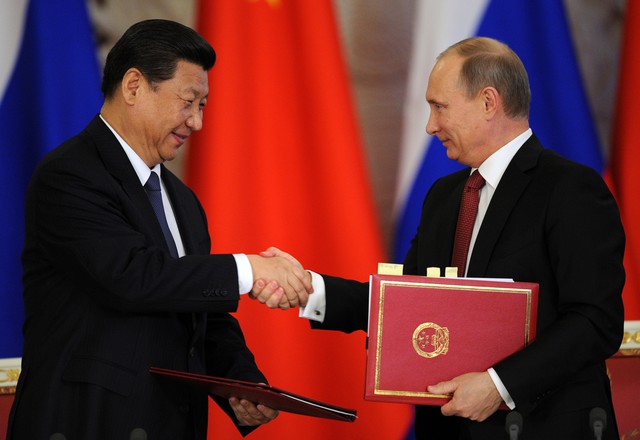 putin_xi-inatoday.com_