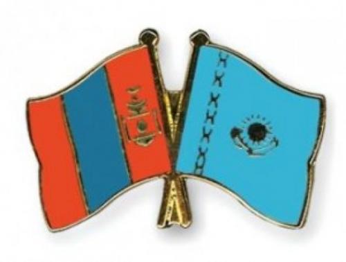 527-1382512262Flag-Pins-Mongolia-Kazakhstan-300x227 527-1382512262Flag-Pins-Mongolia-Kazakhstan-300x227