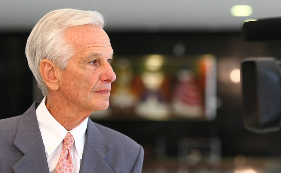 jorge-paulo-lemann jorge-paulo-lemann