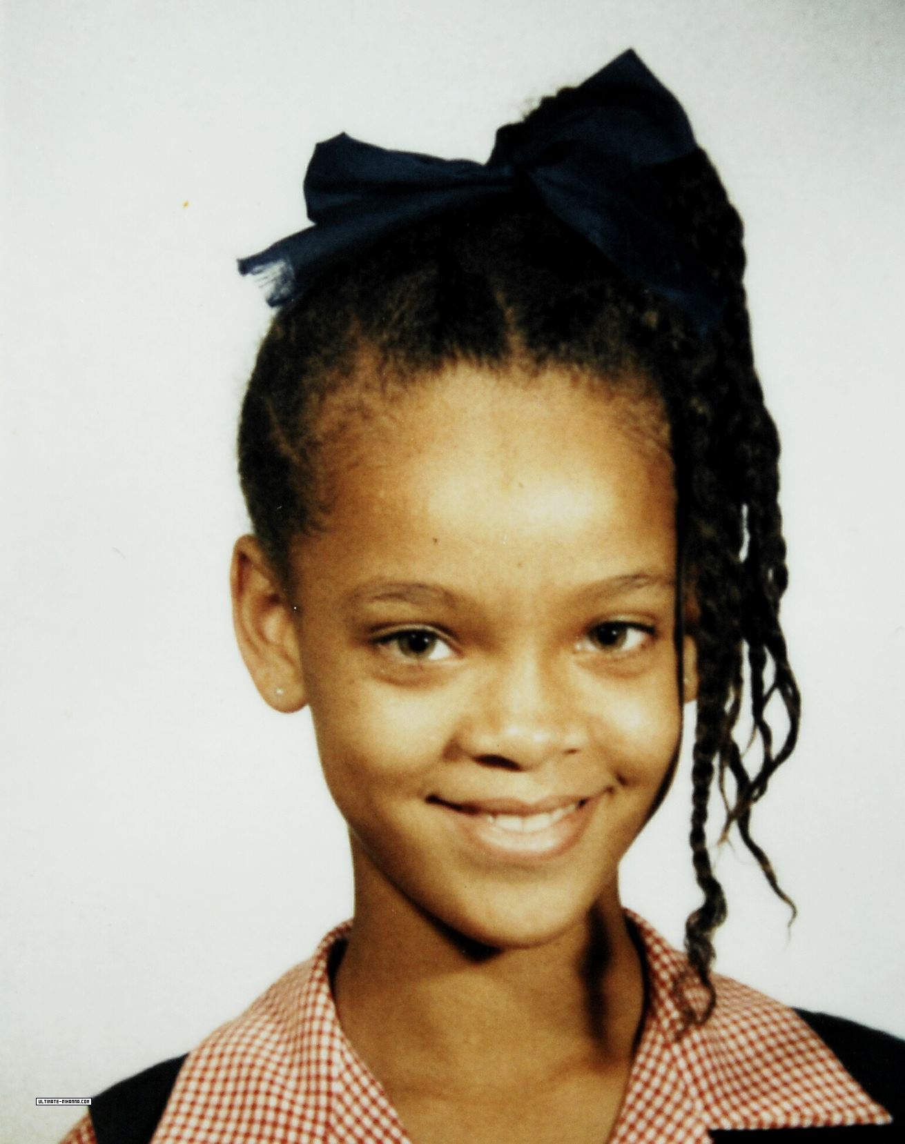 773064_rihannaINjpg 773064_rihannaINjpg