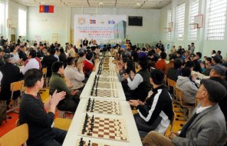 7e5cebf75b882ff6cf47e51c7f3ca25d_L 7e5cebf75b882ff6cf47e51c7f3ca25d_L