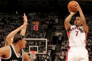 140427204635-lamarcus-aldridge-tntot-6pack-only.home-t6 140427204635-lamarcus-aldridge-tntot-6pack-only.home-t6
