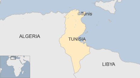 _73939862_tunisiatunis4640314