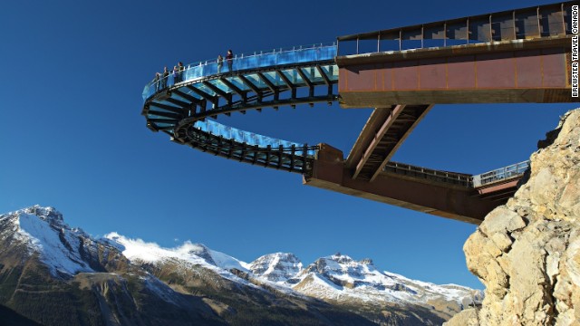 140430125544-2-glacier-skywalk-jasper-canada-horizontal-gallery