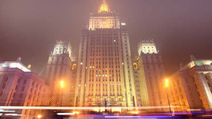 29.si