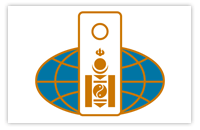 20110104logo