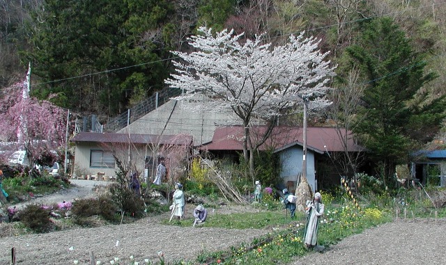 valley-of-dolls3