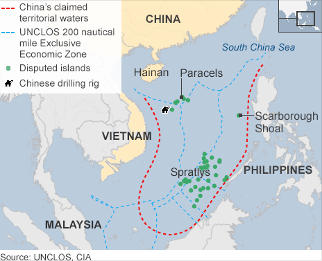 _74716789_china_vietnam_sprat_464
