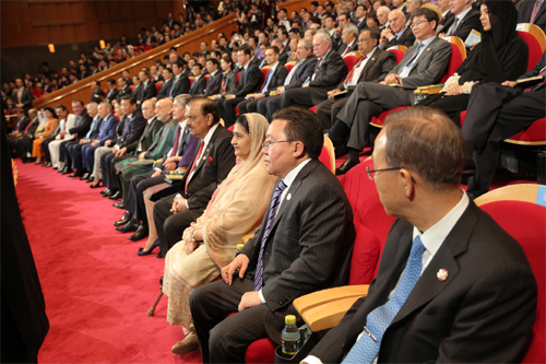 2014-05-20hural_big