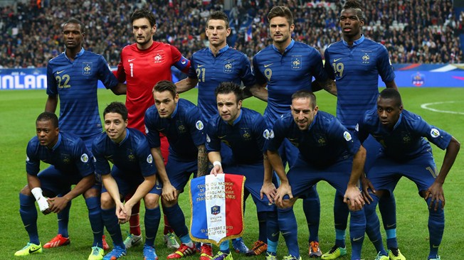 World-Cup-2014-Croatia
