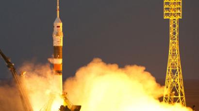 34-space-center-expedition.n 34-space-center-expedition.n