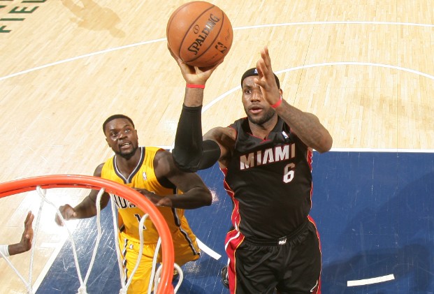 140520225856-lebron-james-game2-against-indiana-052014.home-t3
