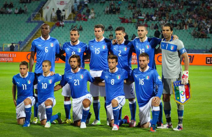 World-Cup-2014-Croatia