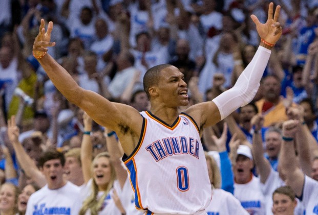 140508004658-russell-westbrook-gm2-emotion-050714.home-t3