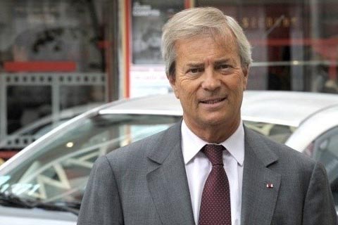 vincent_bollore480x320