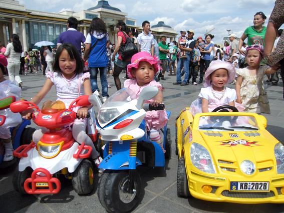 972cc88b58b47b72big 972cc88b58b47b72big