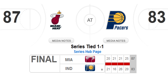 140520225856-lebron-james-game2-against-indiana-052014.home-t3