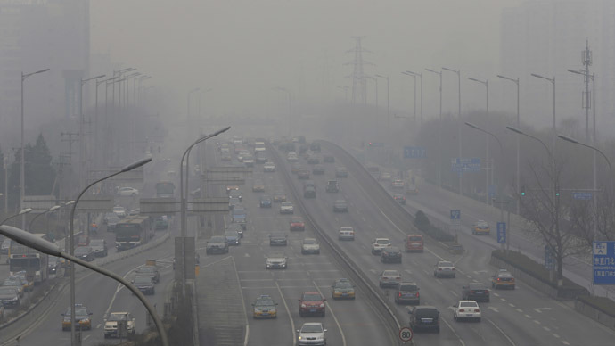 china-destroy-millions-cars.si