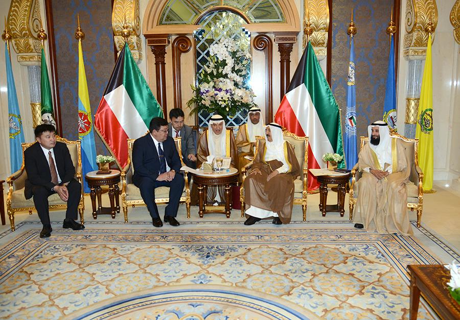 Emirtei uulzav