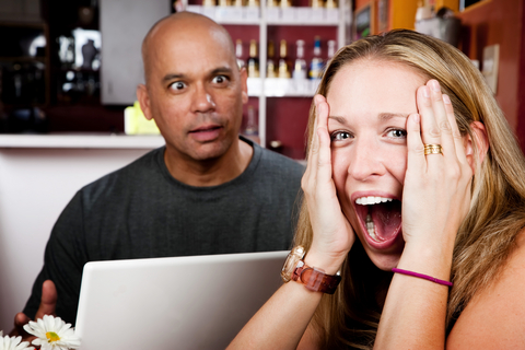 why-men-watch-porn