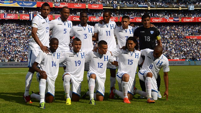 World-Cup-2014-Croatia
