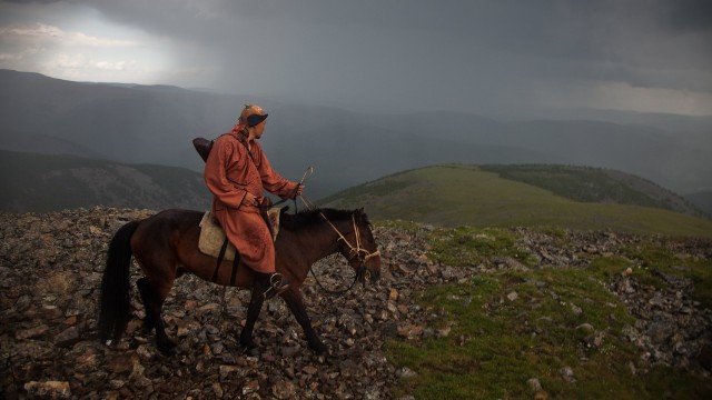 140520160845-cnn10-travel-mongolia-01-custom-1 140520160845-cnn10-travel-mongolia-01-custom-1