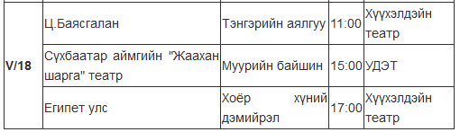 defer