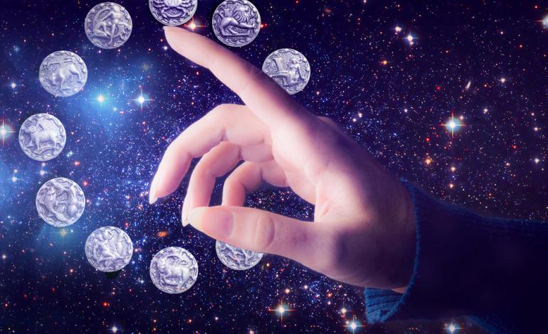 astrology-2014 astrology-2014
