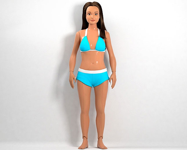 real-proportions-barbie