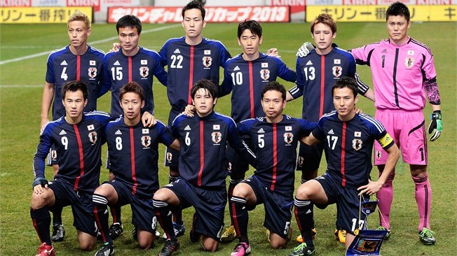 World-Cup-2014-Croatia