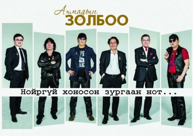 02-600x424-640x452 02-600x424-640x452