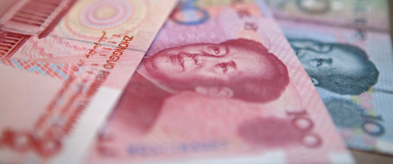 n-CHINA-ECONOMY-large570