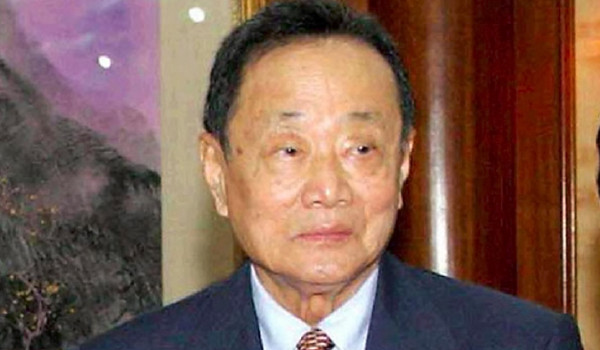robert-kuok_M_140417-600x350