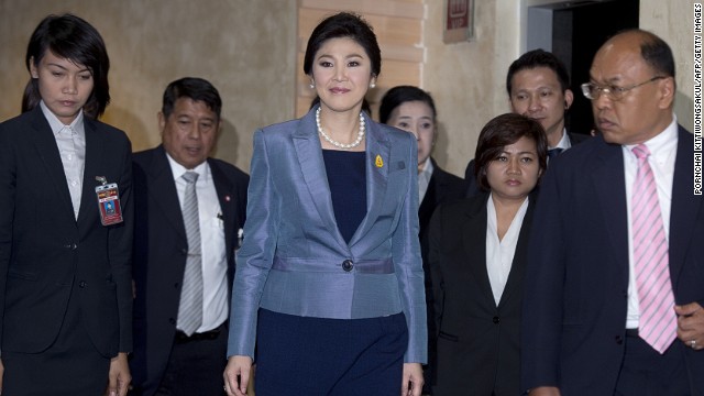 140507005825-yingluck-abuse-power-story-top