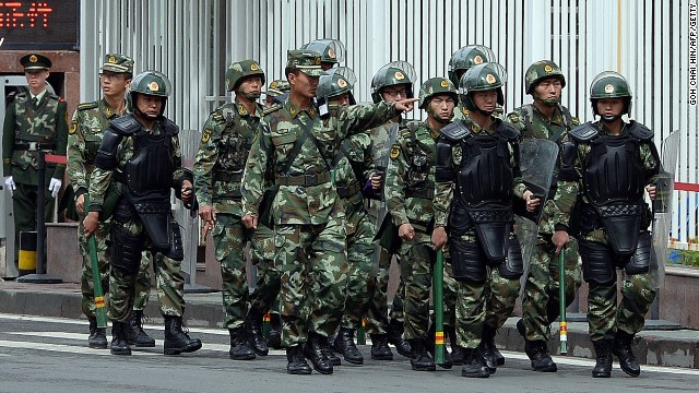 140526085407-xinjiang-soldiers-china-story-top