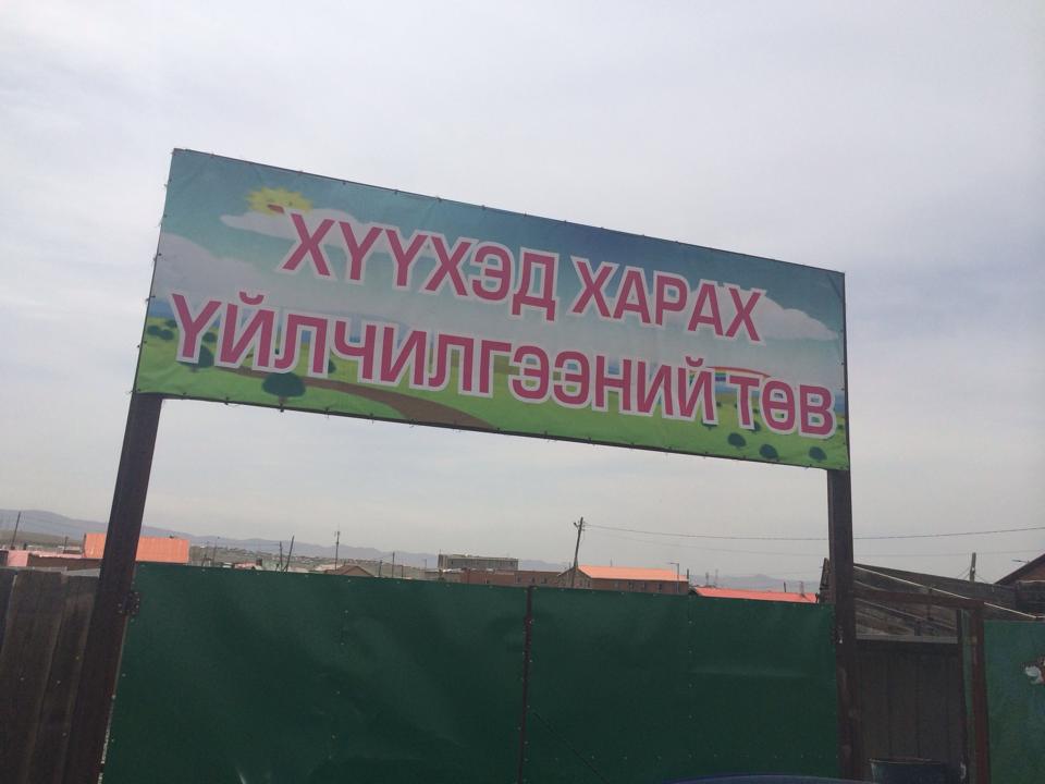 p18ogv2k1cm0vdrl13n6hfs1ltk2 p18ogv2k1cm0vdrl13n6hfs1ltk2