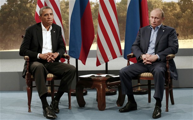 obama-putin-grudge_2839361b