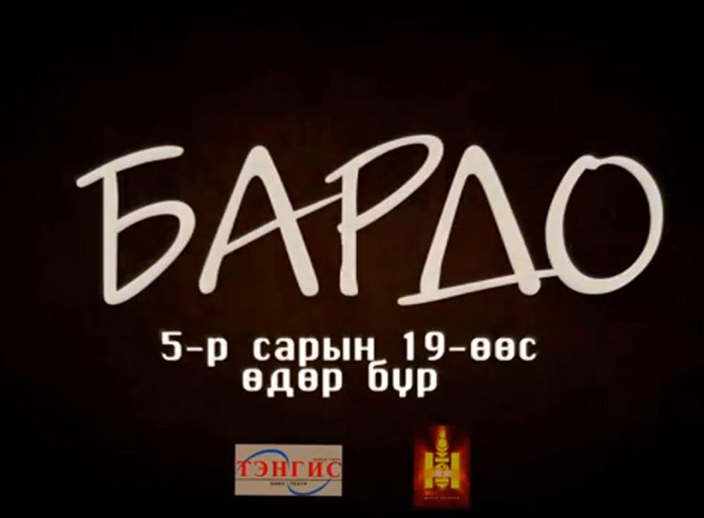 d6aa01ace30fefbdgreat d6aa01ace30fefbdgreat