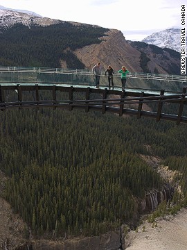 140430125629-3-glacier-skywalk-jasper-canada-vertical-gallery