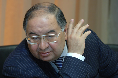 Alisher_Usmanov-pic4-452x302-62644