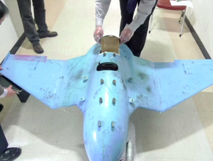 drone-3