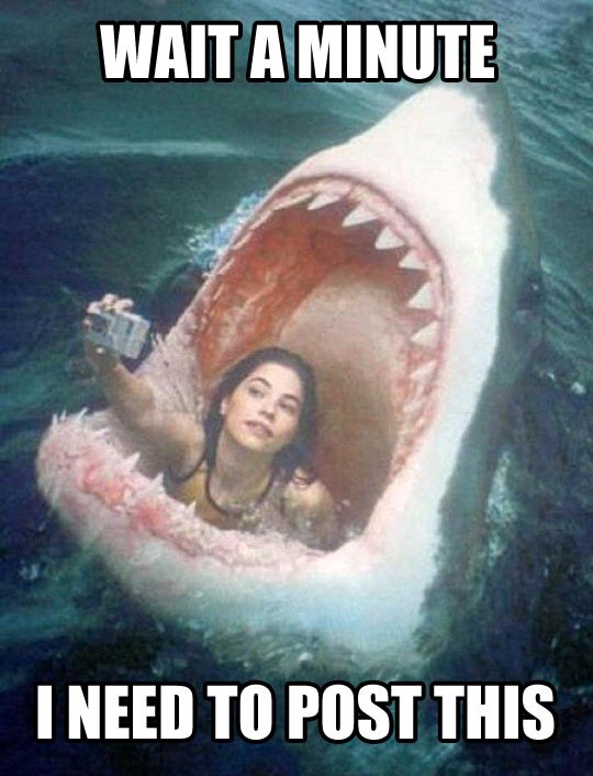 a98636_selfie_11-forever-alone